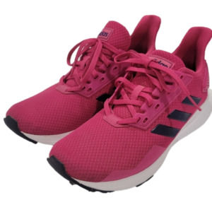 Adidas Cloudfoam Women's Sneakers Size 6